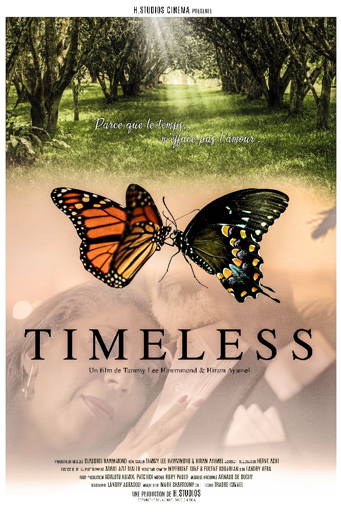 cover-timeless