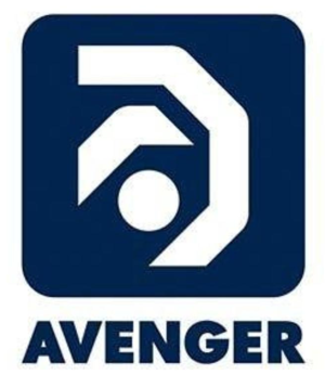 logo-avenger
