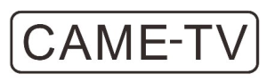 logo-cametv