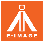 logo-eimage