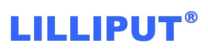 logo-lilliput