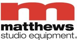 logo-matthews