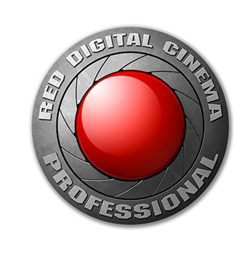 logo-red-digital-cinema