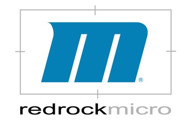 logo-redrock