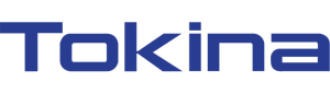 logo-tokina