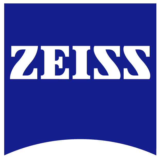 logo-zeiss