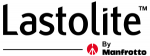 logo-lastolite