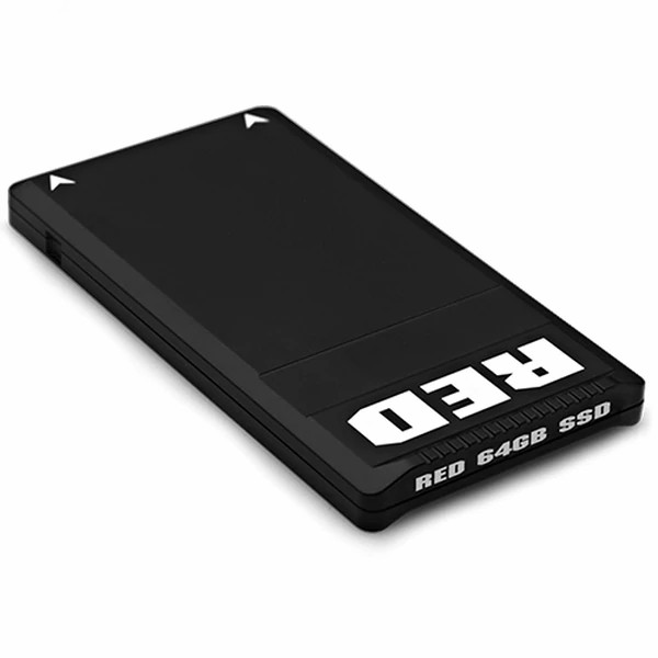 red-mag-1-8-ssd-64gb