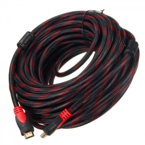 cable-hdmi-30m.jpg